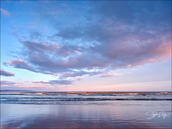 08833 - Northam Burrows