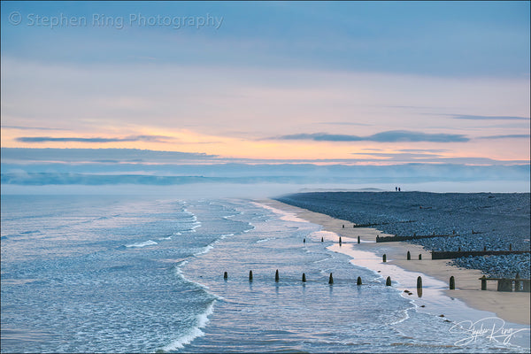 08909 - Westward Ho!