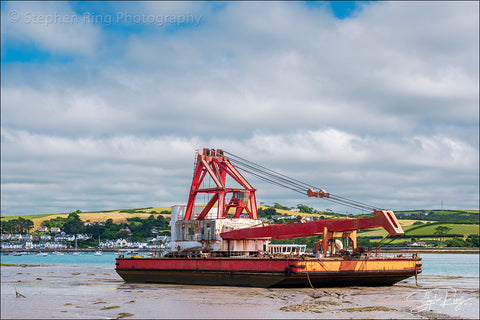 08915 - Appledore (Copy)