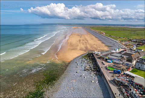 08925 - Westward Ho! (Copy)