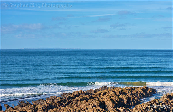 08939 - Woolacombe