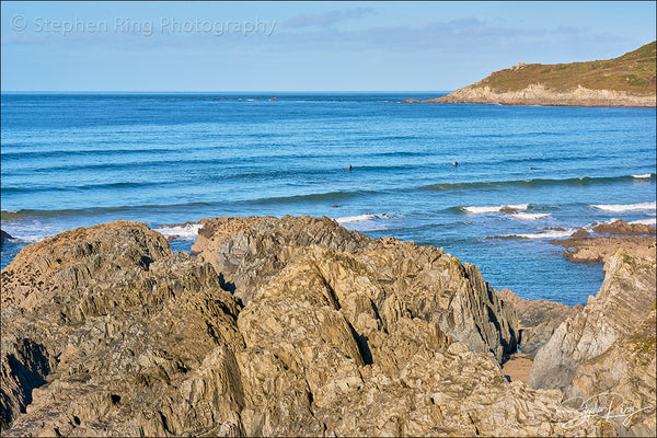 08942 - Woolacombe