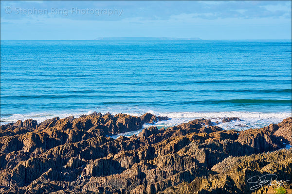 08945 - Woolacombe