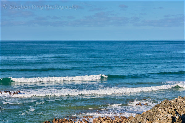 08957 - Woolacombe