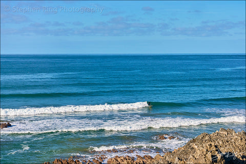 08958 - Woolacombe