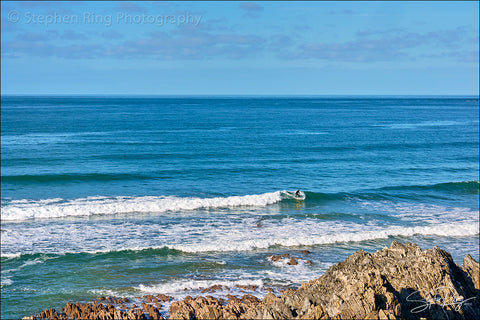 08959 - Woolacombe