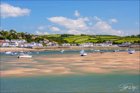 08983 - Instow