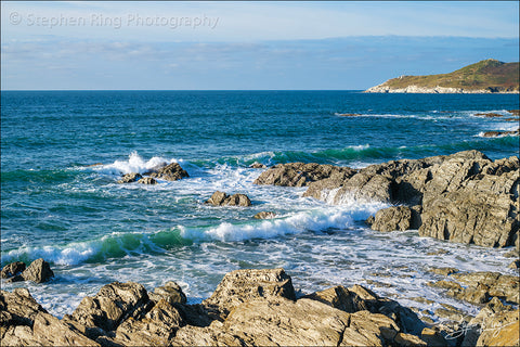 08997- Woolacombe