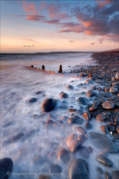 01389 - Westward Ho! Beach