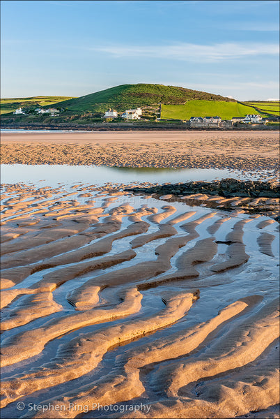 02158 - Croyde