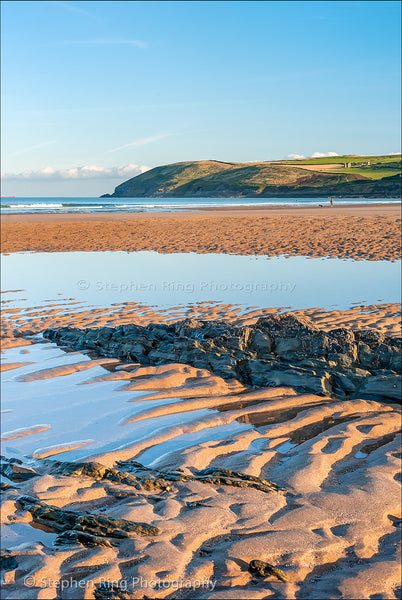 02159 - Croyde