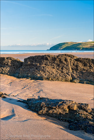 02161 - Croyde