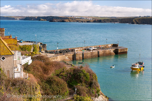 02245 -  Newquay