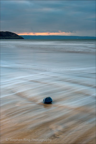 02267 - Westward Ho! Beach