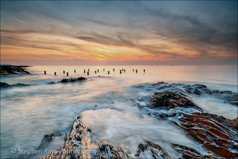 02308 - Westward Ho! Beach