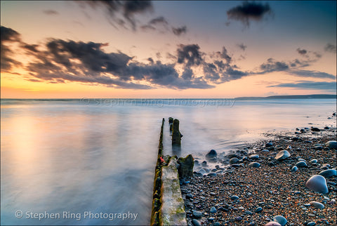 02316 - Westward Ho! Beach