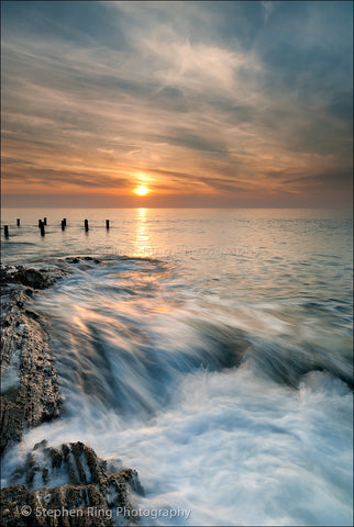 02389 - Westward Ho! Beach