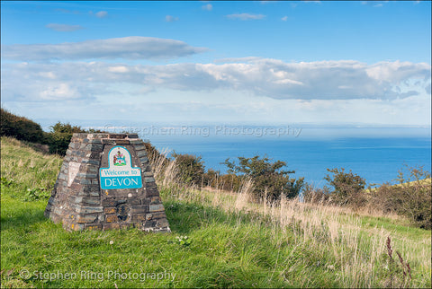 02489 - Exmoor