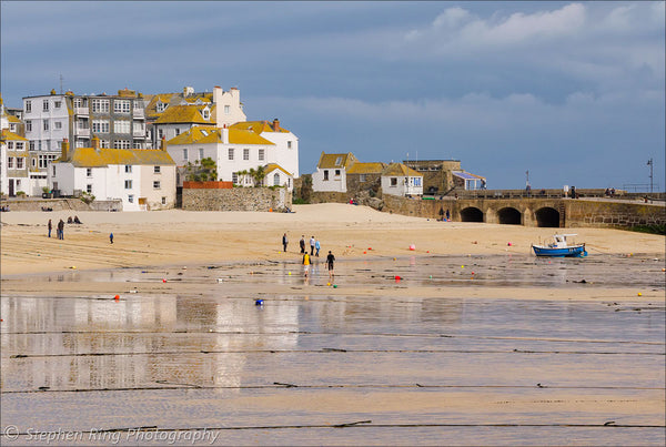 02803 - St Ives