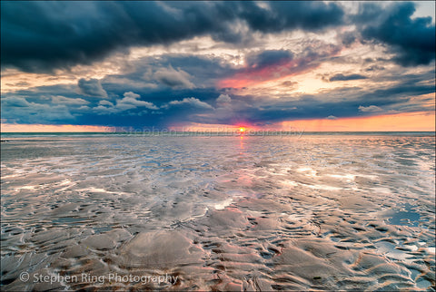 02987 - Westward Ho! Beach