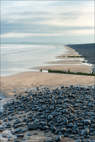 03201 - Westward Ho! Beach