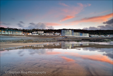 03325 - Westward Ho! Beach