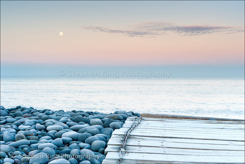 03326 - Westward Ho! Beach