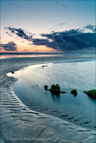 03330 - Westward Ho! Beach