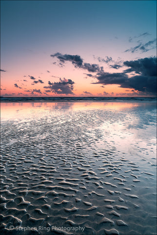 03331 - Westward Ho! Beach