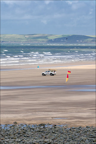 03333 - Westward Ho! Beach