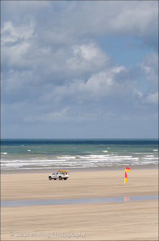 03334 - Westward Ho! Beach