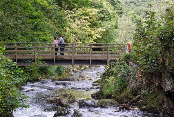 03340 - Exmoor