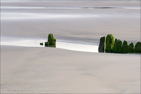 03349 - Westward Ho! Beach