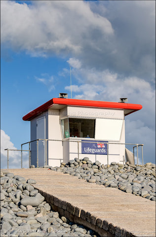 03352 - Westward Ho! Beach