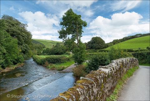 03357 - Exmoor