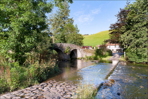 03360 - Exmoor