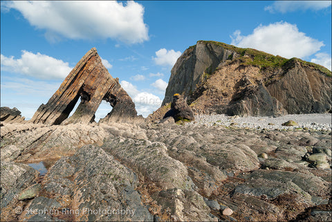 03377 - Mouth Mills