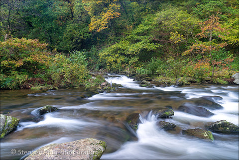 03398 - Exmoor