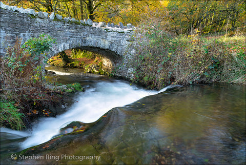 03404 - Exmoor