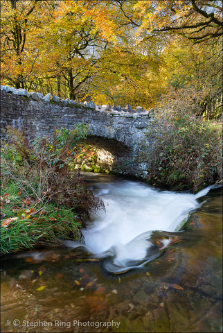 03405 - Exmoor