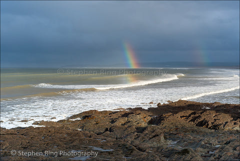 03478 - Westward Ho! Beach