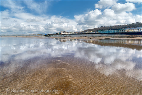 03492 - Westward Ho! Beach