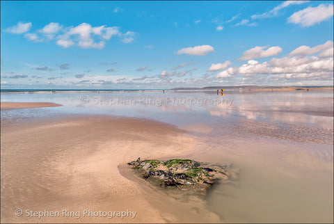 03494 - Westward Ho! Beach