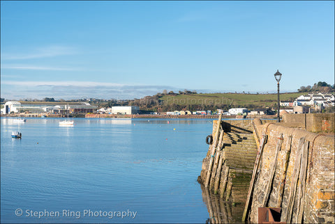 03495 - Appledore