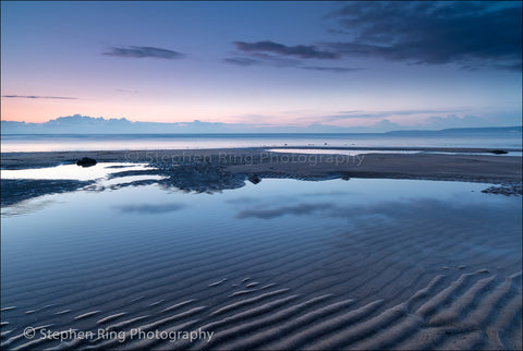 03499 - Westward Ho! Beach