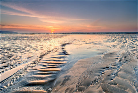 03513 - Westward Ho! Beach