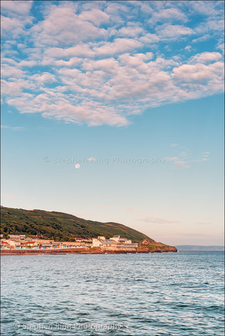 03547 - Westward Ho! Beach