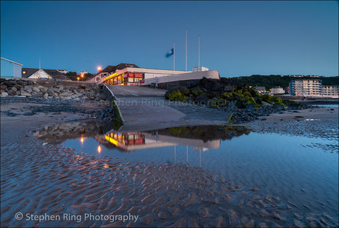 03569 - Westward Ho! Beach