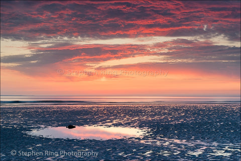 03571 - Westward Ho! Beach