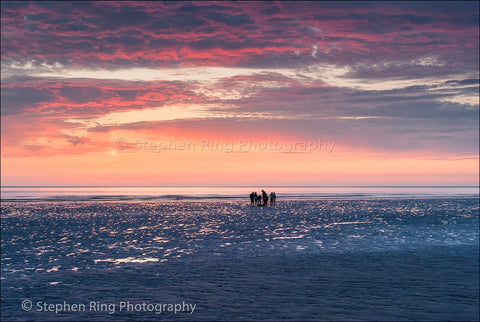 03572 - Westward Ho! Beach